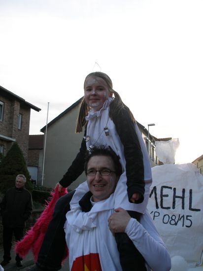 3.2.08 Umzuege Glk, Sueggerath, Prummern 293.jpg